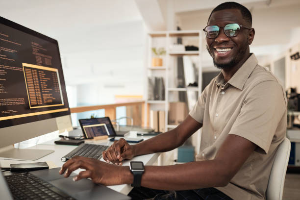 Integration Ecosystem: Model Context Protocol and External Tools - visual representation