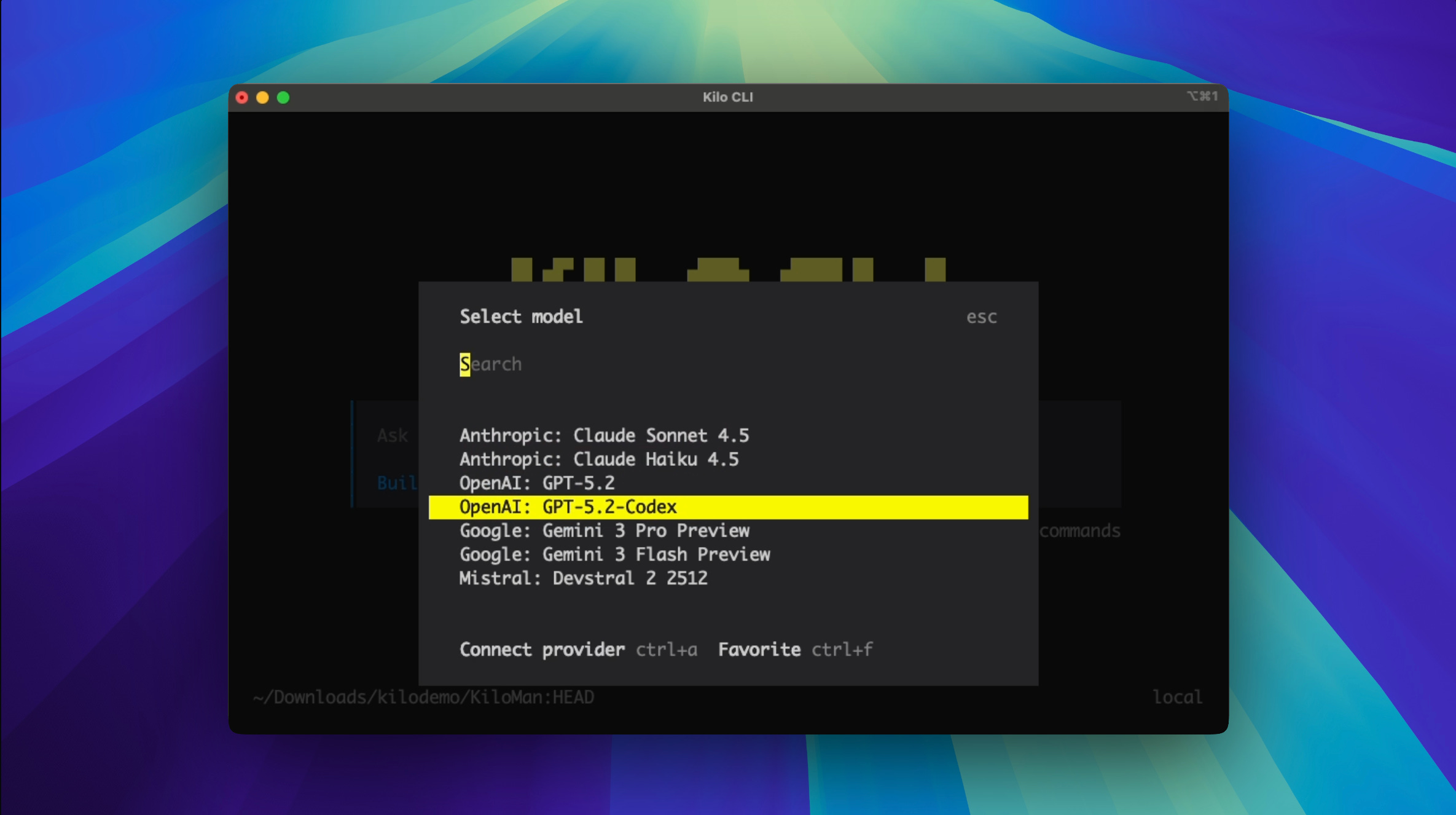 Security and Production Readiness: Running AI in Critical Paths - visual representation