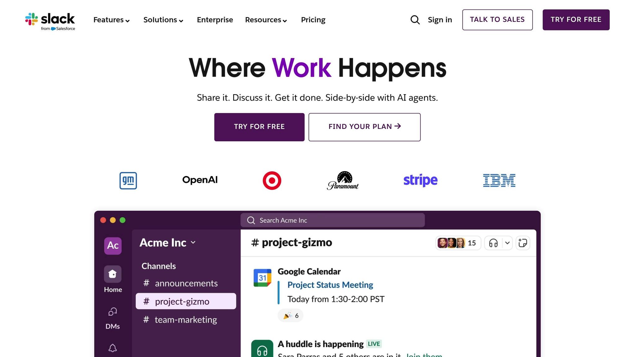 Comparing Solutions: Feature Parity and Tradeoff Analysis - visual representation
