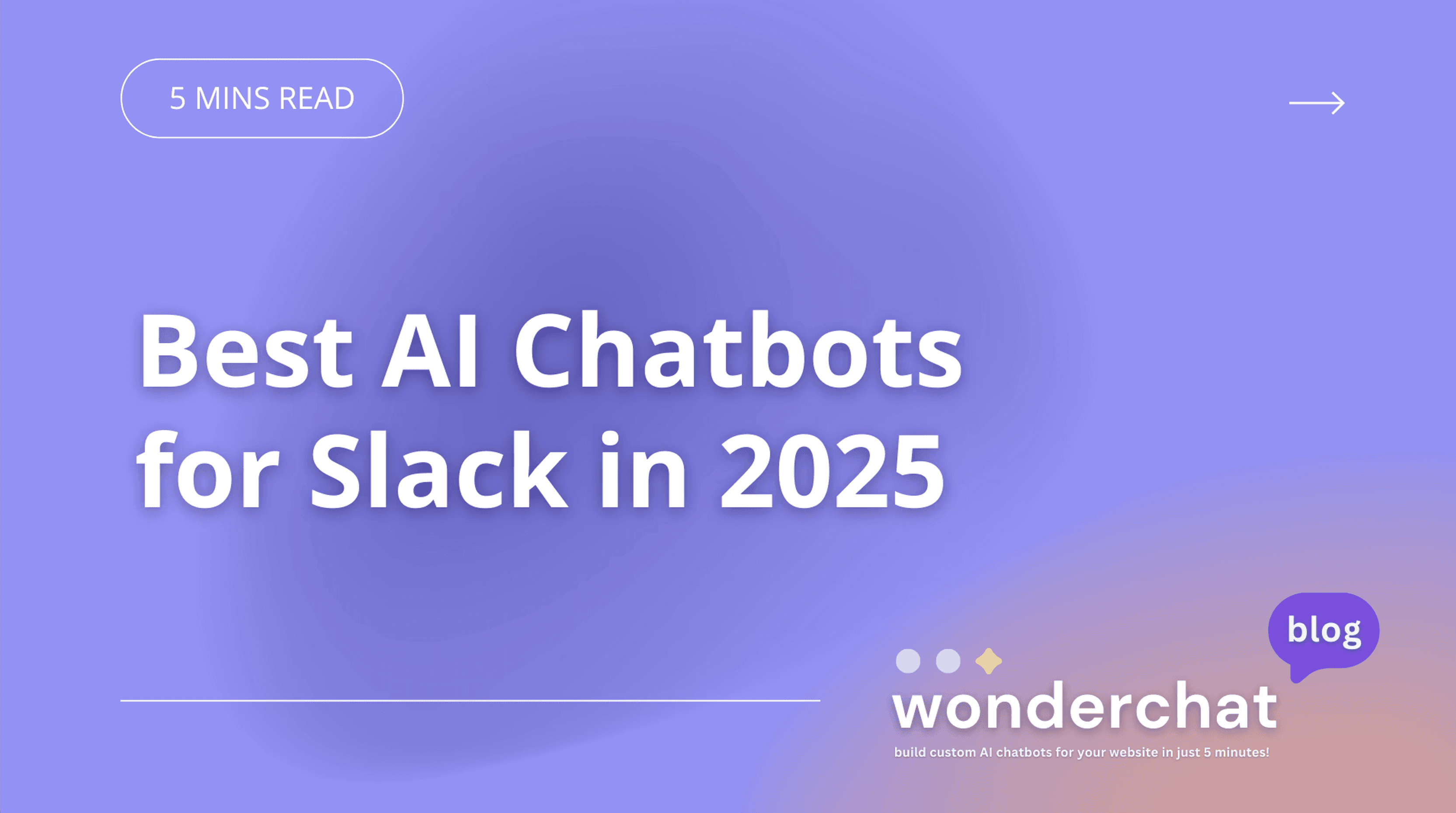 FAQ - visual representation