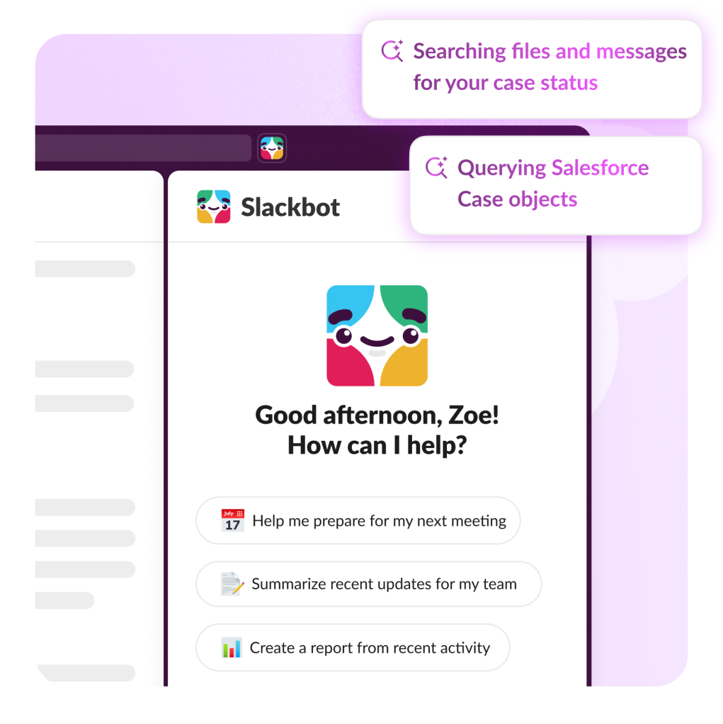 Alternative Solutions Worth Considering - visual representation