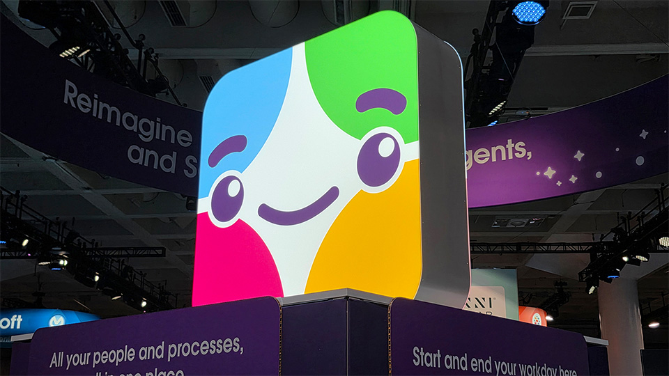 When to Use Alternatives: Evaluating Solutions Beyond Kilo - visual representation