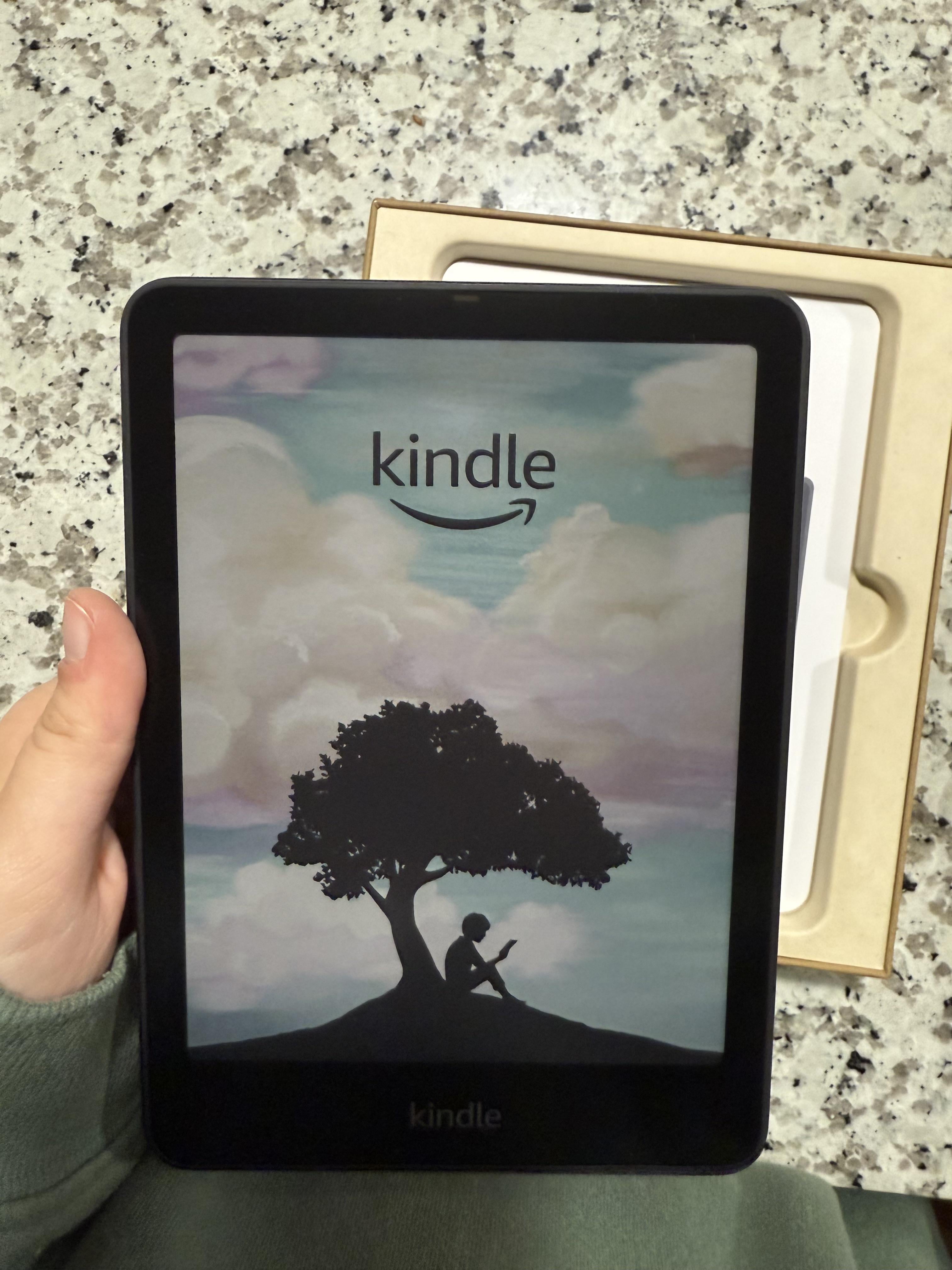 Durability and Build Quality - visual representation