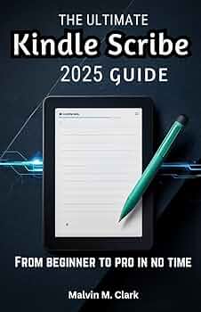 FAQ - visual representation