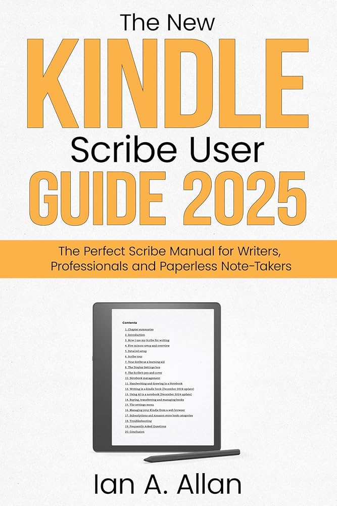 Device Compatibility and Requirements - visual representation