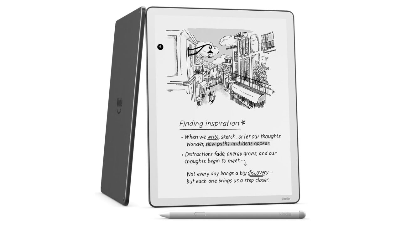 TL; DR - visual representation