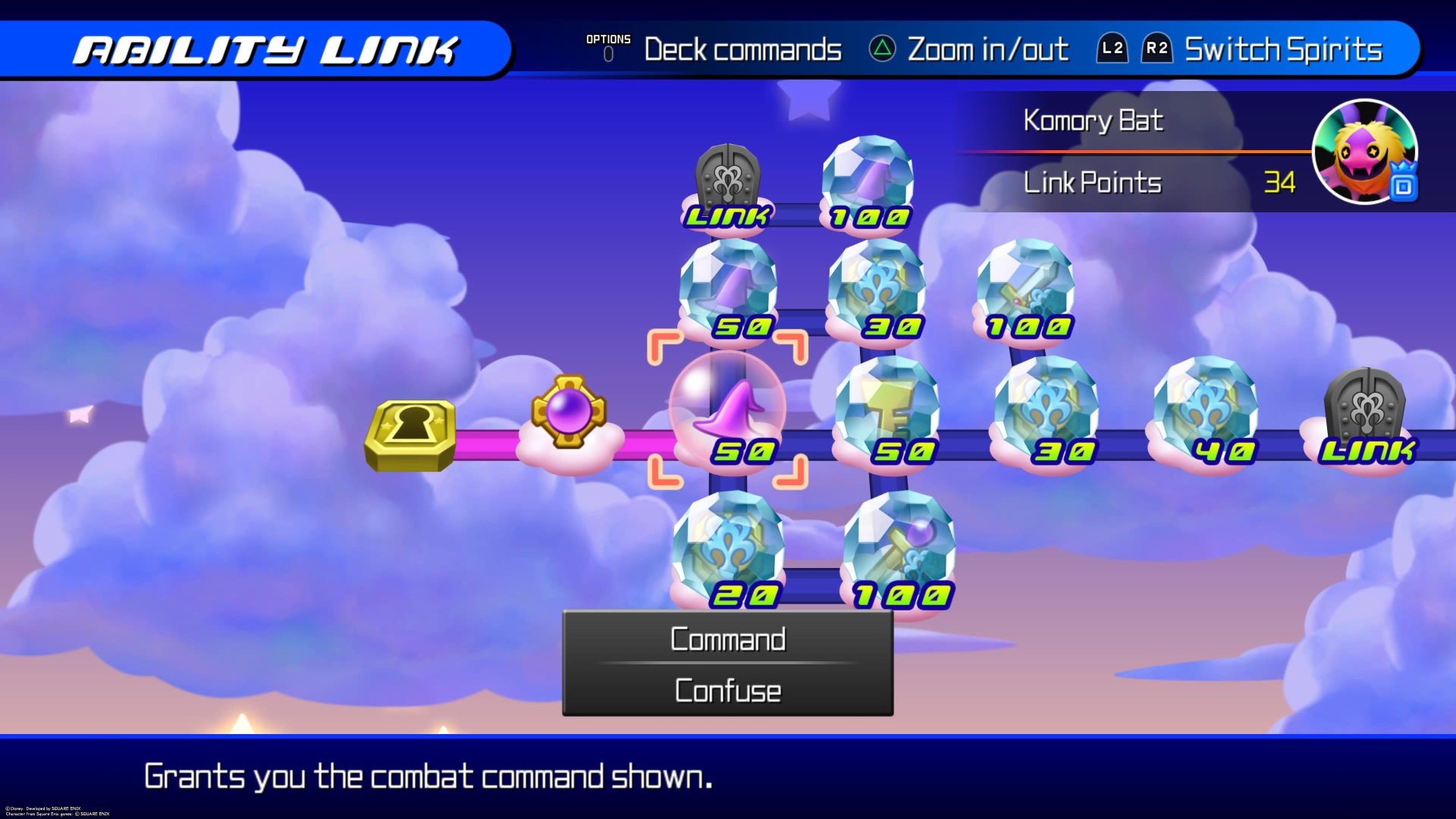 Gameplay Mechanics: Innovation at Its Best - contextual illustration