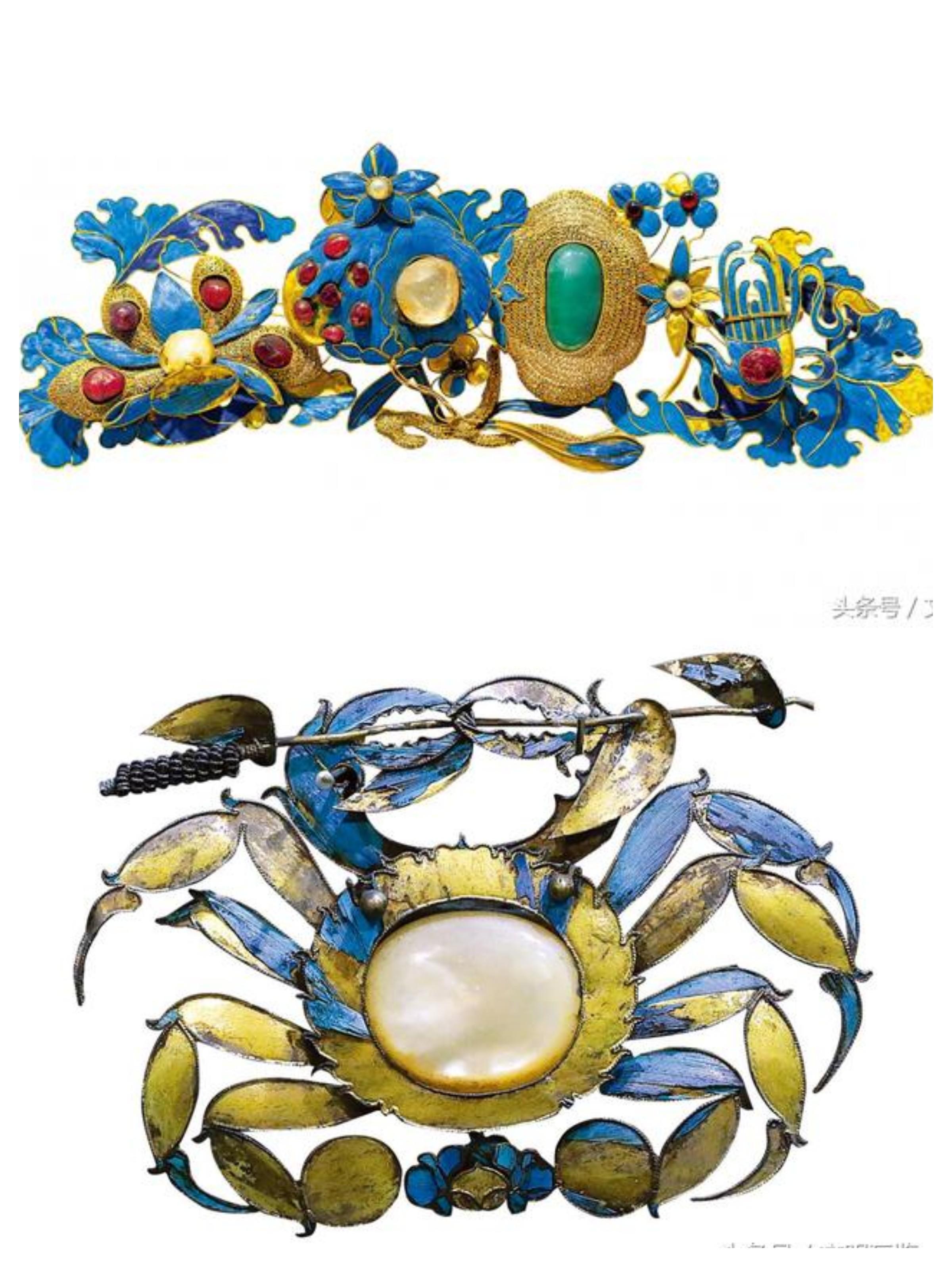 Conclusion - visual representation