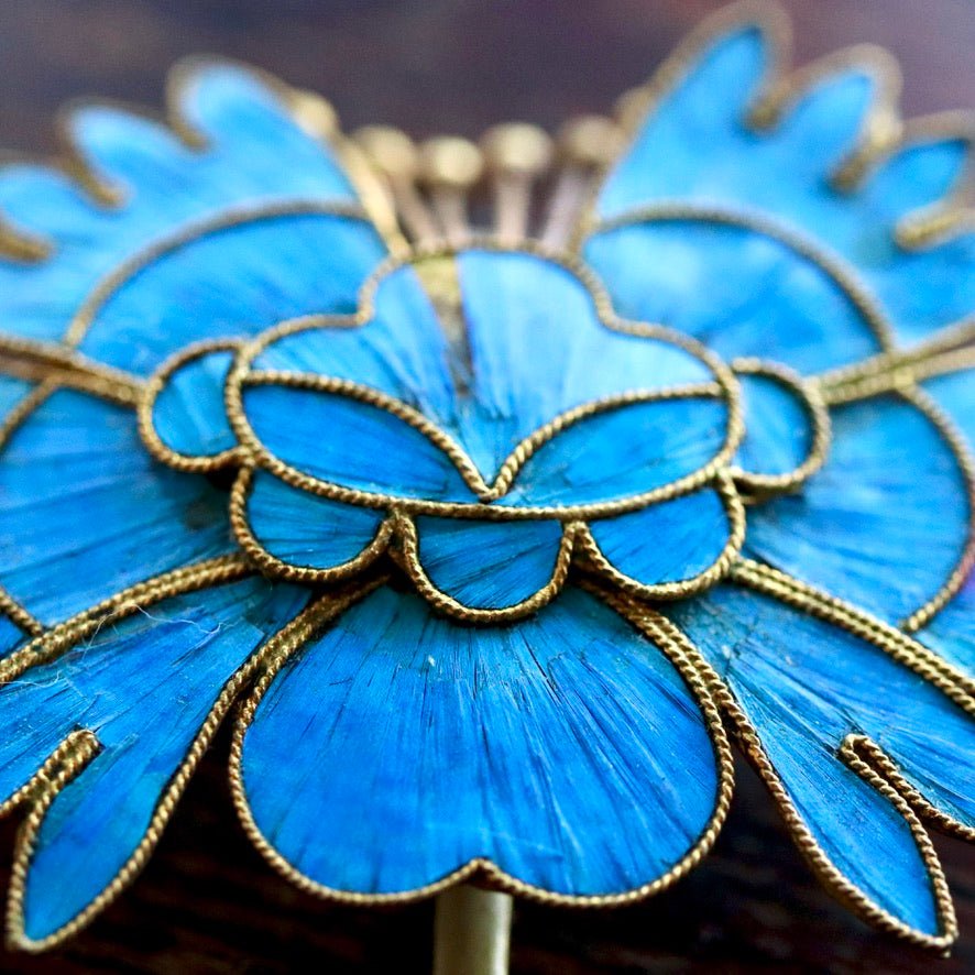 TL; DR - visual representation