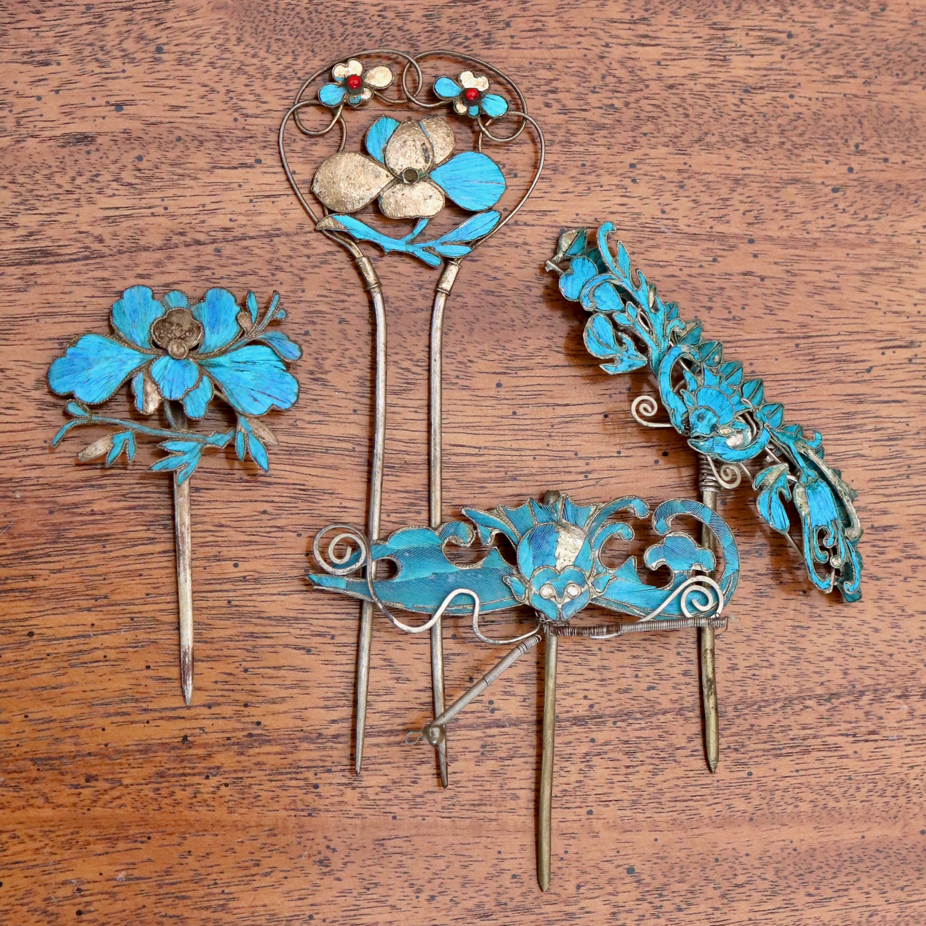 Sustainable Materials and the Future of Dyes - visual representation