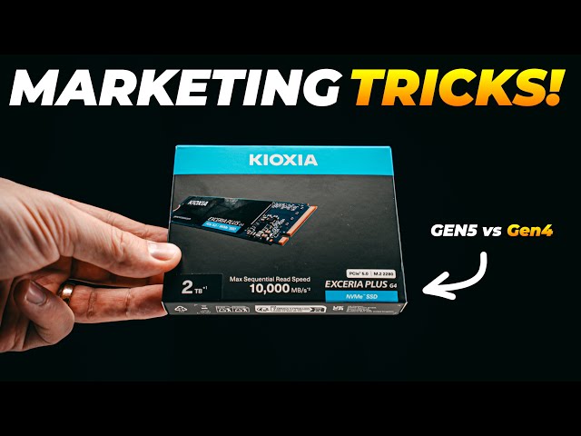 The Role of Market Consolidation in the Shortage - visual representation