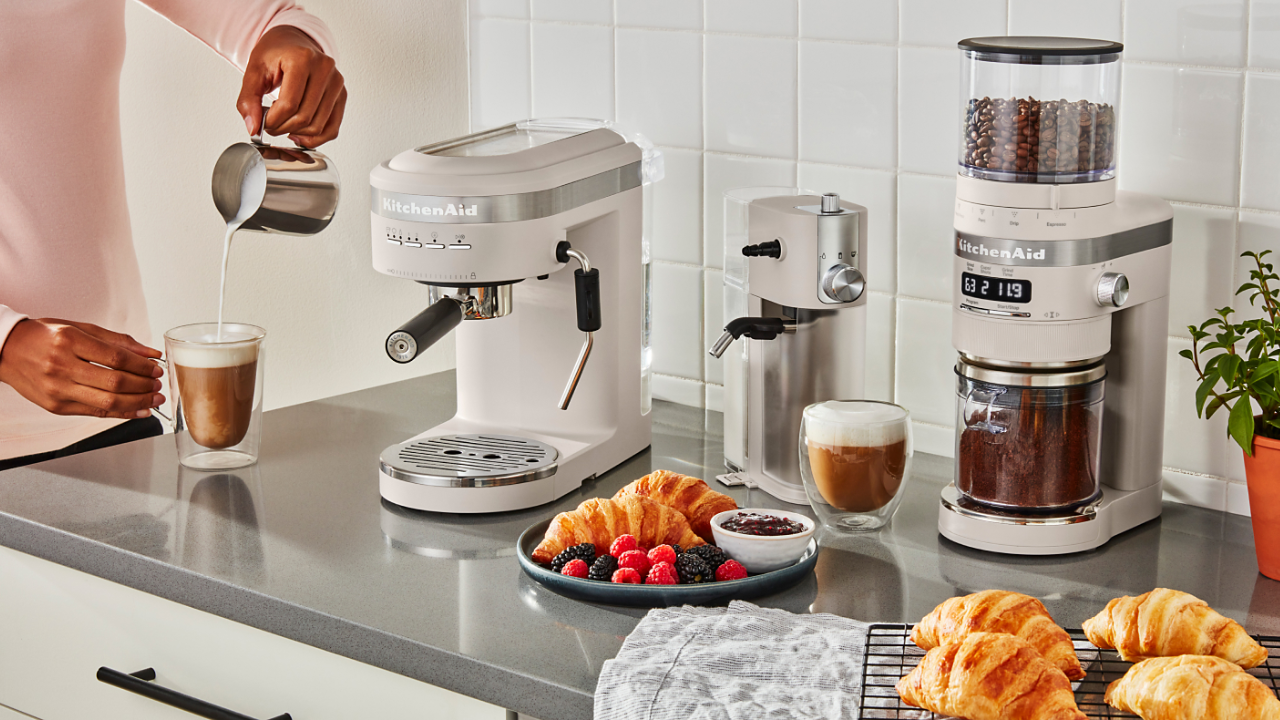 Real-World Use Cases - contextual illustration