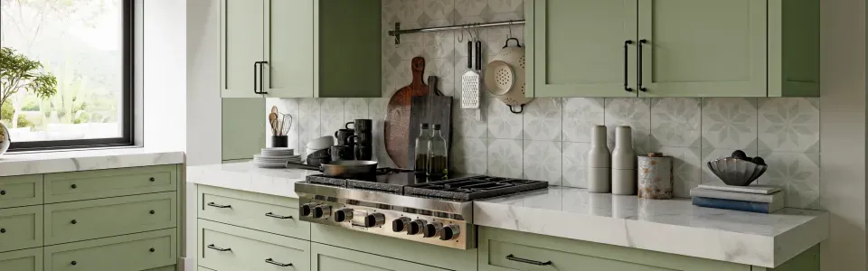 Resale and Restyling: Flexibility with Spearmint - visual representation