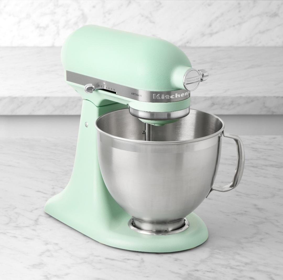 FAQ - visual representation