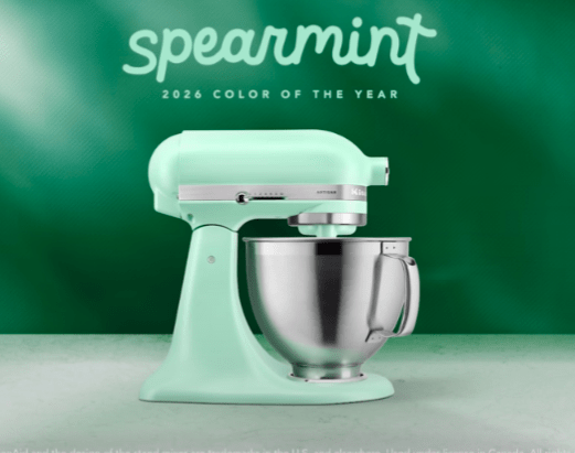 Consumer Reception and Market Response - visual representation