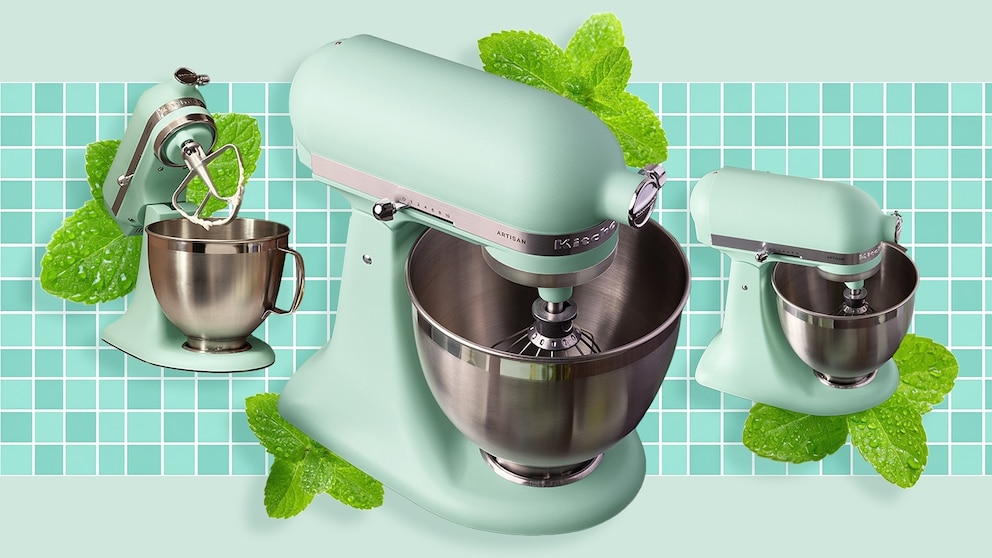 The Color Psychology Deep Dive: What Spearmint Communicates - visual representation