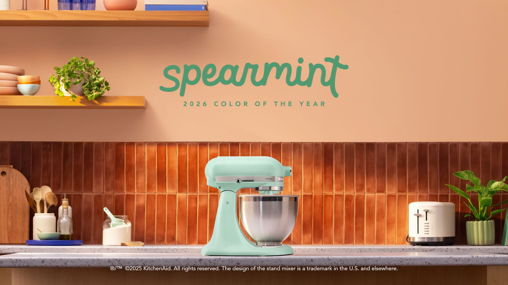 Manufacturing and Sustainability Implications - visual representation