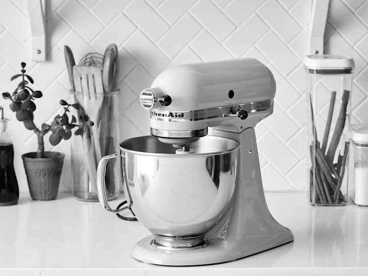 The Maintenance Reality: How Often Does It Actually Need Care? - visual representation