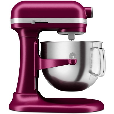 The Mixer Models Actually Worth Getting (And Which Ones to Skip) - visual representation