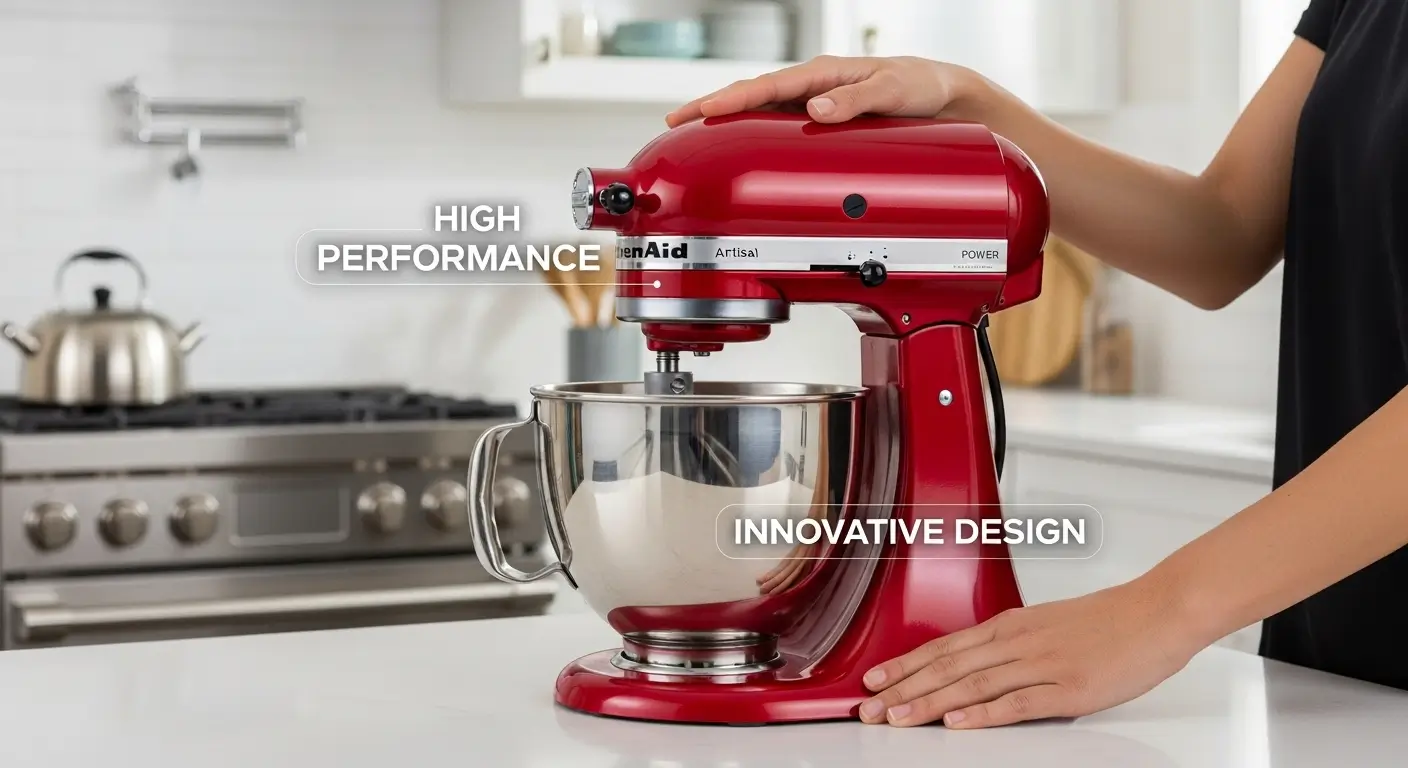 Troubleshooting Common Issues and Getting Support - visual representation