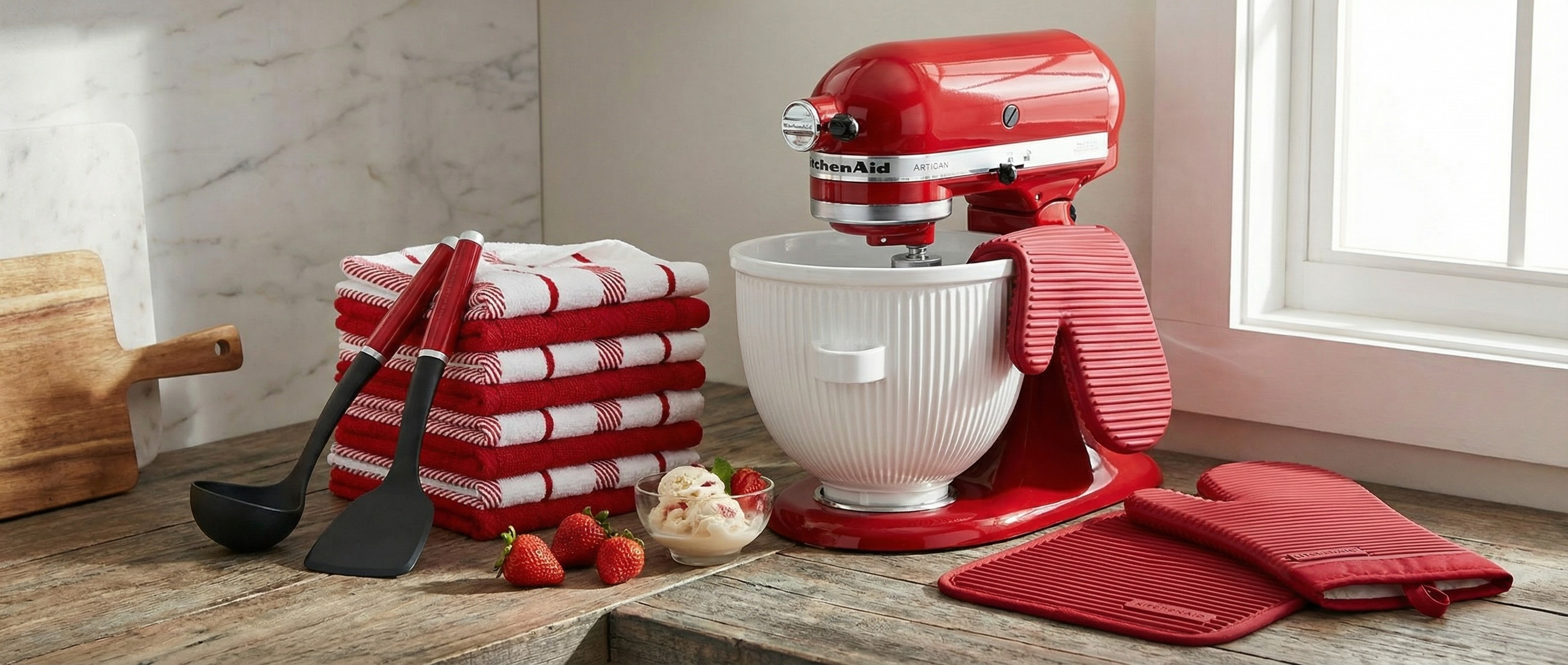 TL; DR - visual representation