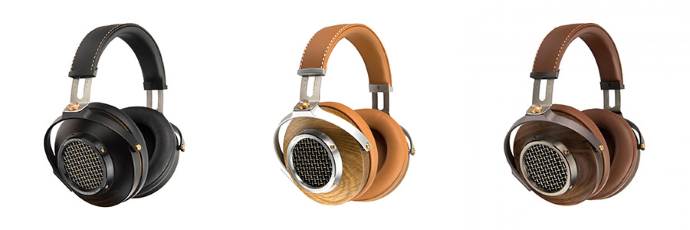 Audio Tuning Philosophy: What Klipsch Probably Did - visual representation