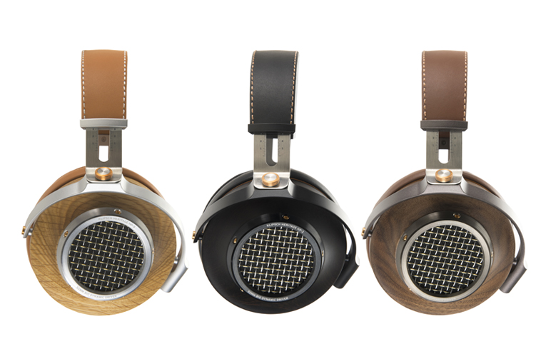 Why Headphone Sound Quality Matters More Than You Think - visual representation