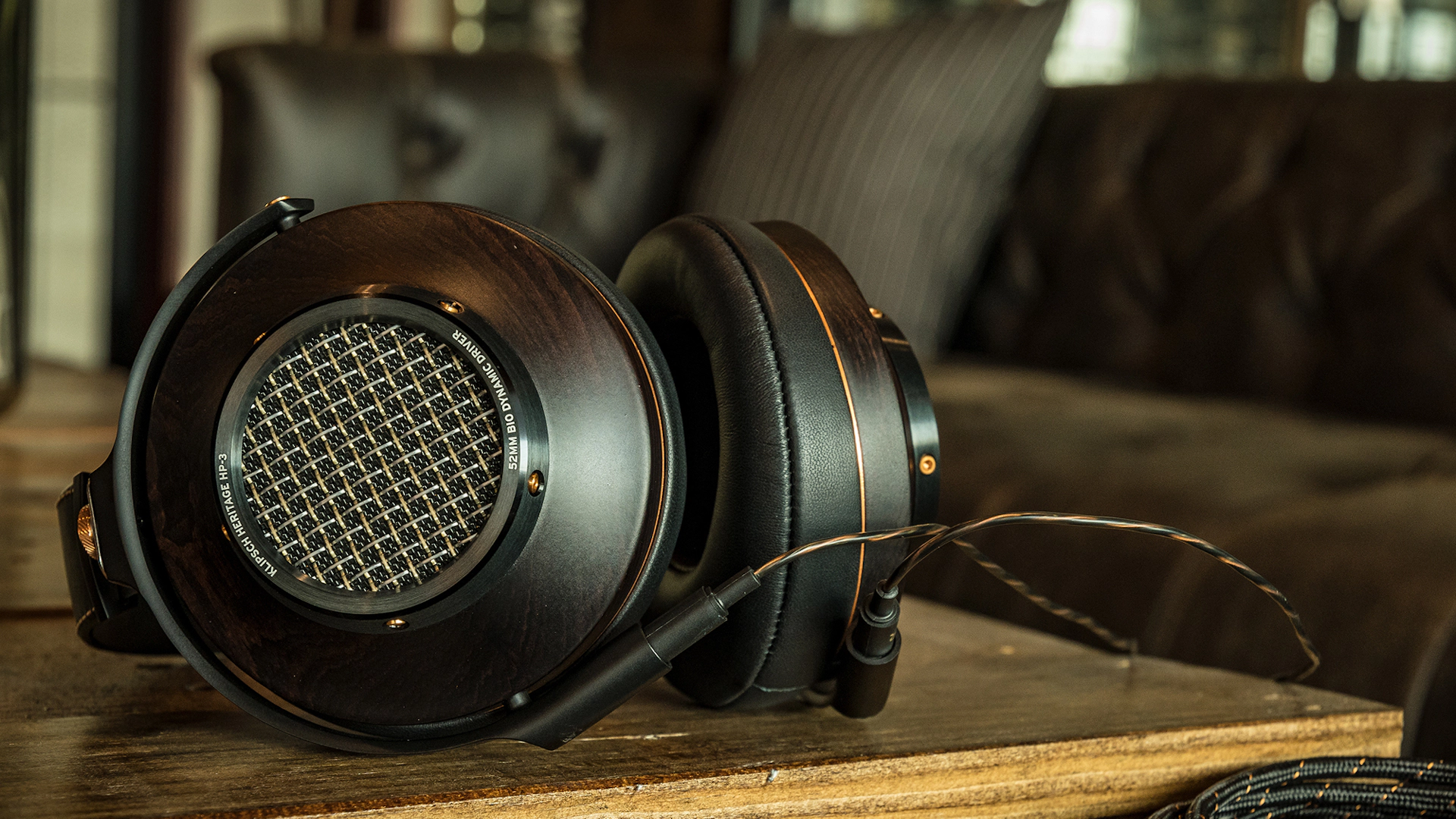 First Reviews and Real-World Testing Will Tell the Truth - visual representation