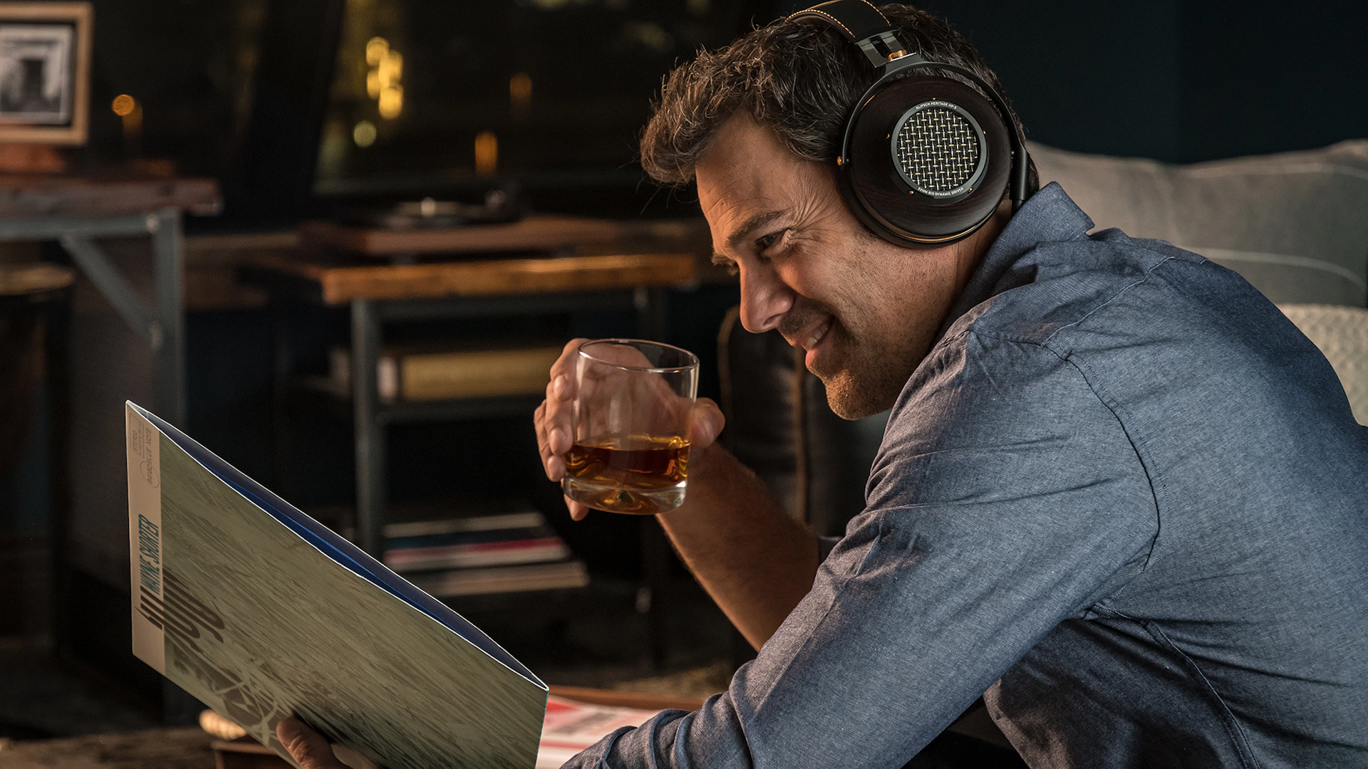 Pricing Predictions: What These Will Probably Cost - visual representation