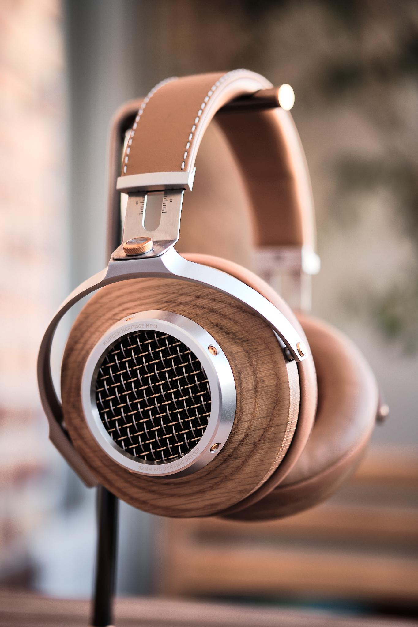 The Wait for Summer 2026 - visual representation