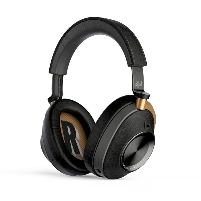 The Comeback Story: Why Klipsch Left and Why Now - visual representation