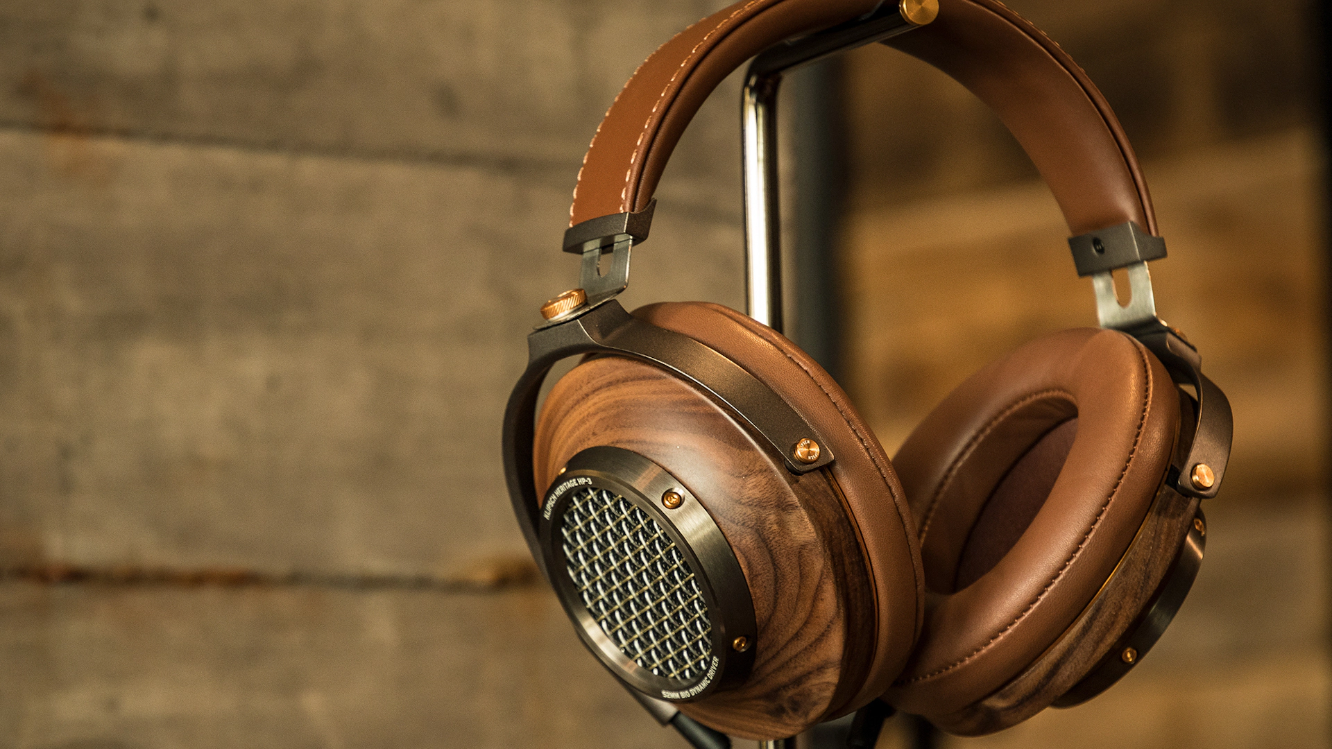 Summer 2026 Launch: What Timeline Means - visual representation