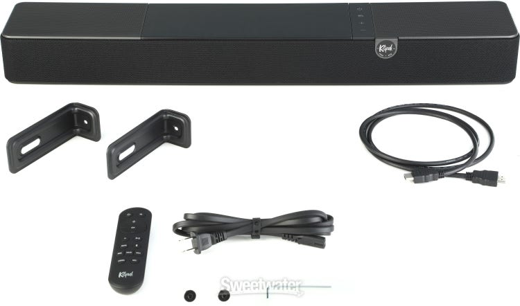 Pros and Cons: Comprehensive Evaluation - visual representation