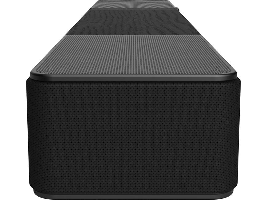 Soundbar Alternatives Worth Considering - visual representation