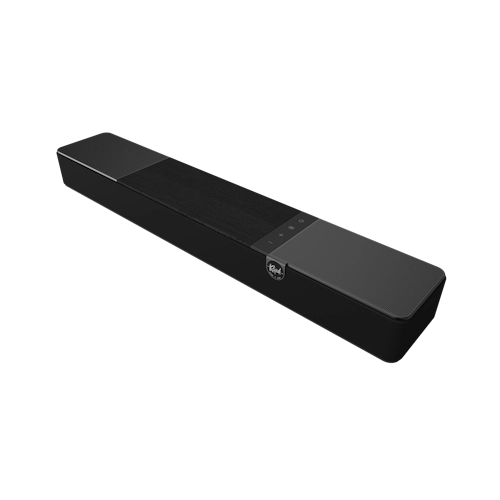 Price-to-Performance Analysis: Is the Flexus Core 100 Worth It? - visual representation