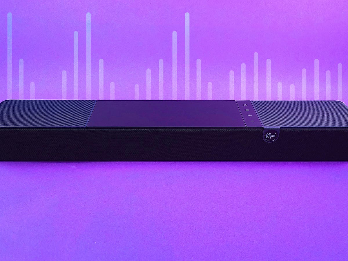 FAQ - visual representation