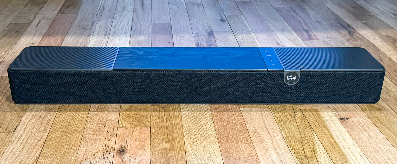 Additional Resources and Related Topics - visual representation