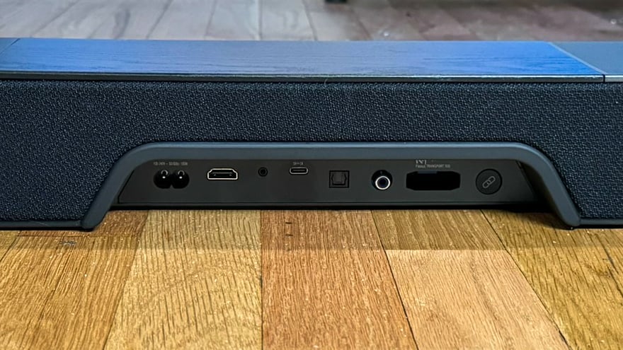 Design and Build Quality: Engineering Compact Excellence - contextual illustration