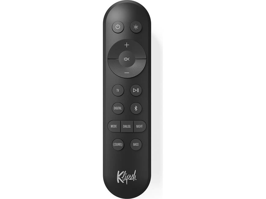 Comparison with Competitor Models: Market Positioning - visual representation