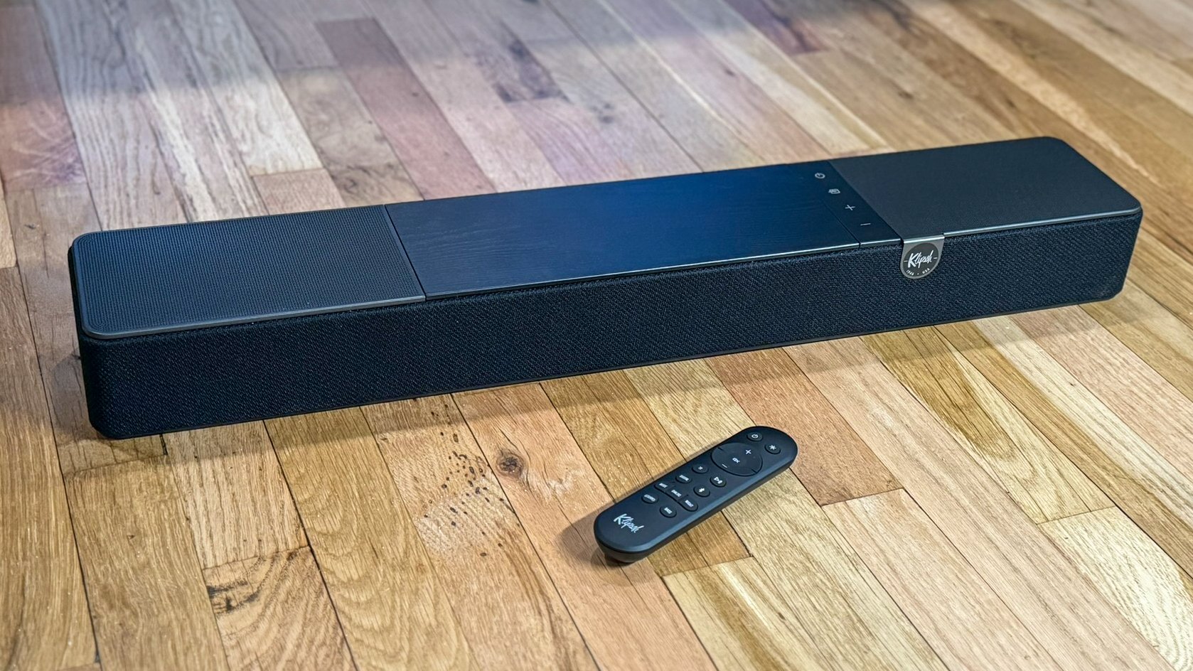 Pricing Analysis: Value Assessment and Market Position - visual representation