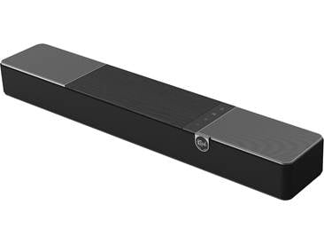 Setup, Calibration, and Installation - visual representation