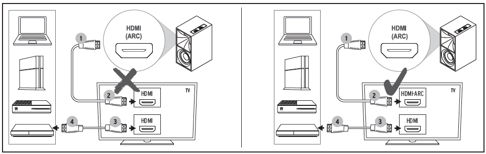 Sound Quality: Where The Nines II Truly Shine - visual representation