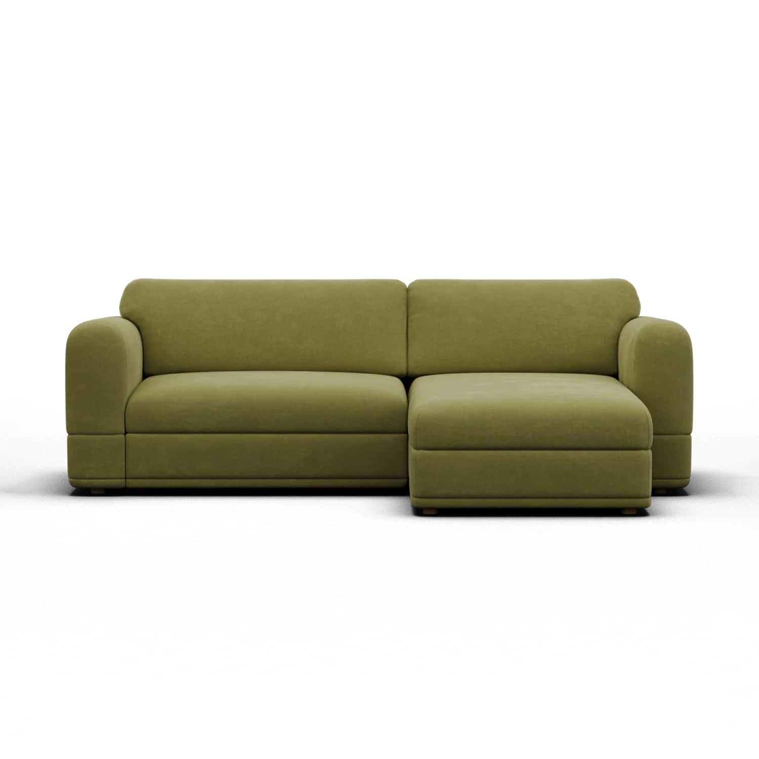 Comparison to Alternatives: What Else Is Out There? - visual representation