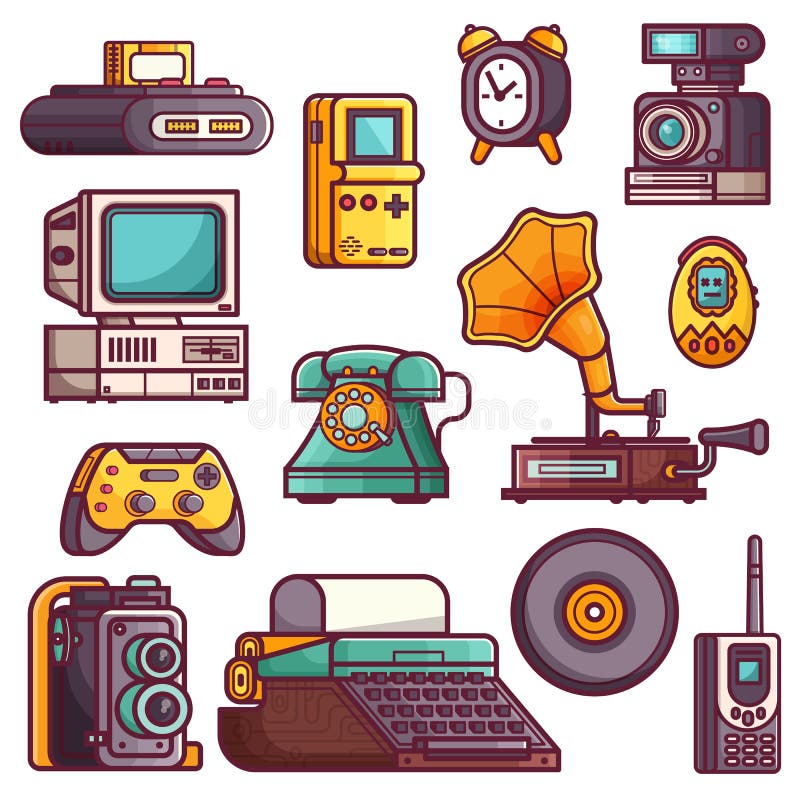 Future Trends and Recommendations - contextual illustration
