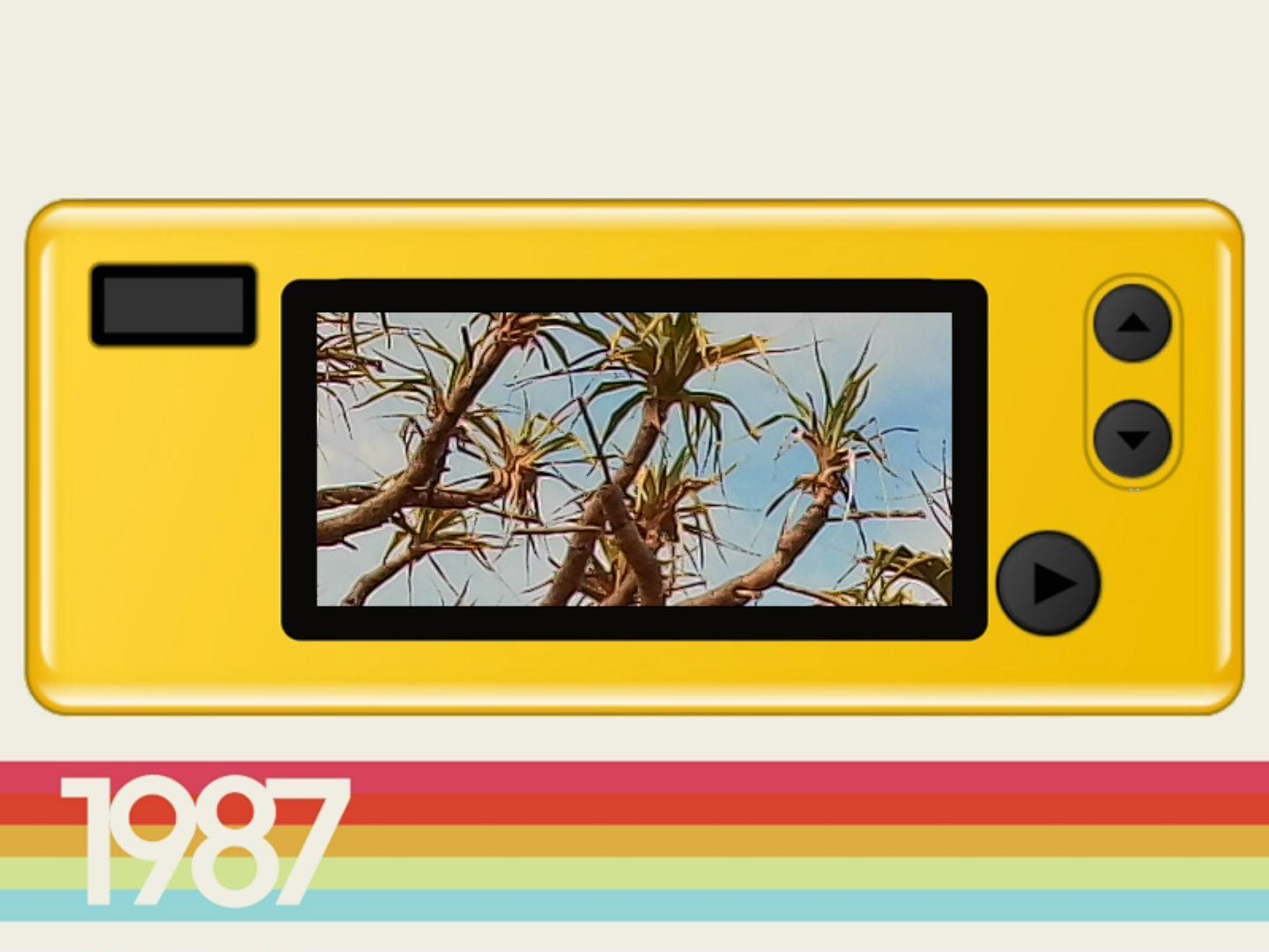 Comparing to the Competition: What Else Should You Consider? - visual representation