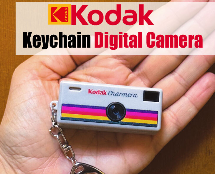 FAQ - visual representation