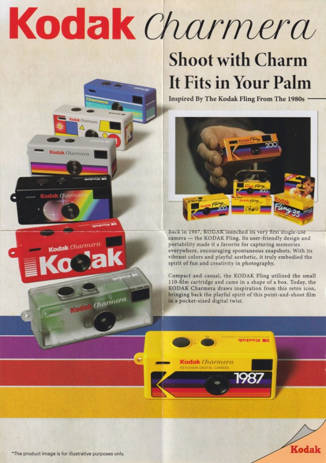 What You're Actually Getting for $30 - contextual illustration