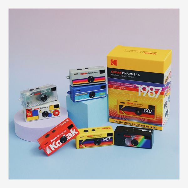 The Honest Problems You'll Actually Face - visual representation