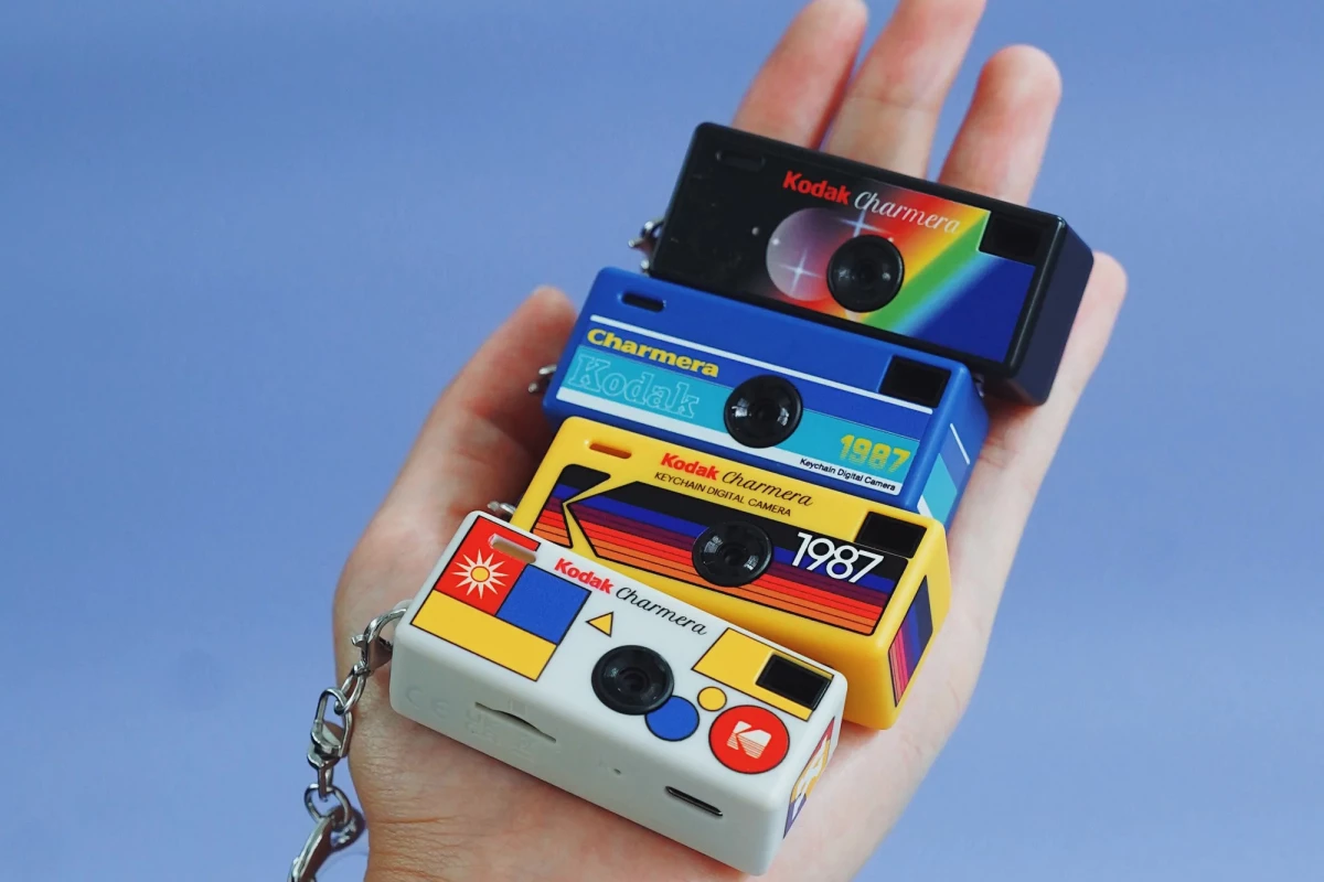 Common Frustrations and How to Deal With Them - visual representation