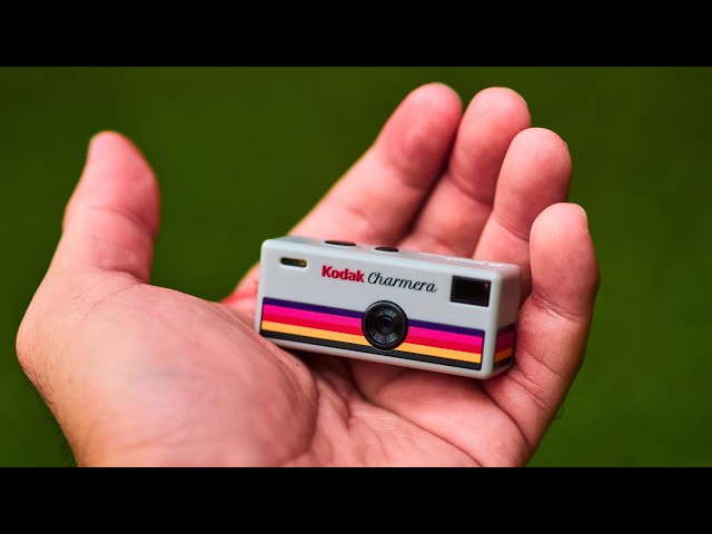 FAQ - visual representation